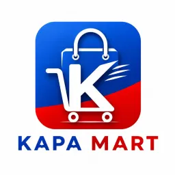 KAPA MART